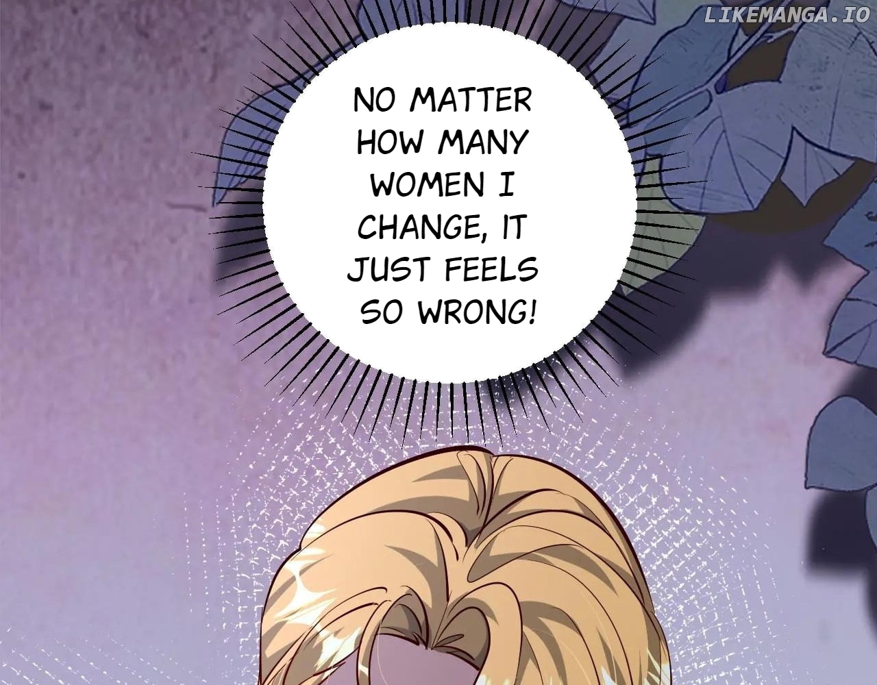 I’m Trapped In This Day For One Thousand Years Chapter 197 - page 13